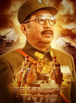 99久久国产免费中文无字幕